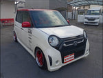 N-ONE