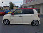 N-ONE