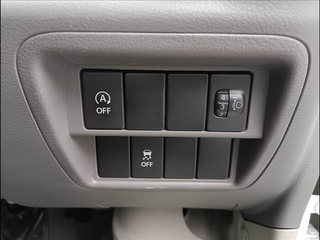 Minicab Van