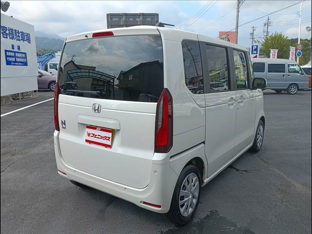 N-BOX