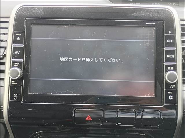 セレナ