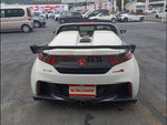 S660