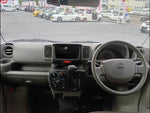 NV100 Clipper