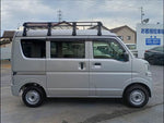 NV100 Clipper