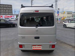 NV100 Clipper