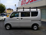 NV100 Clipper