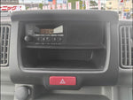 NV100 Clipper