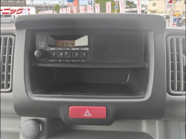 NV100 Clipper