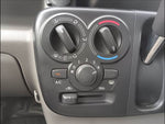 NV100 Clipper