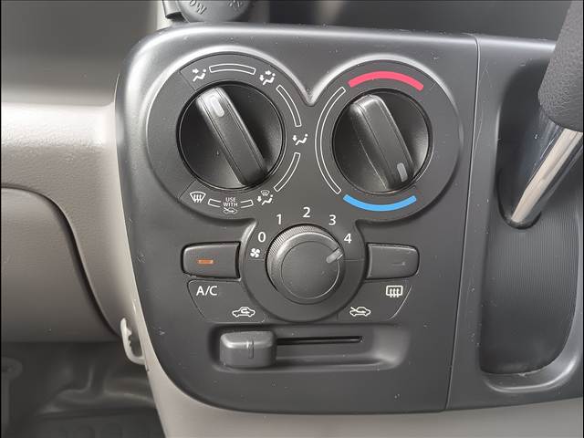 NV100 Clipper