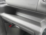NV100 Clipper