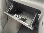 NV100 Clipper