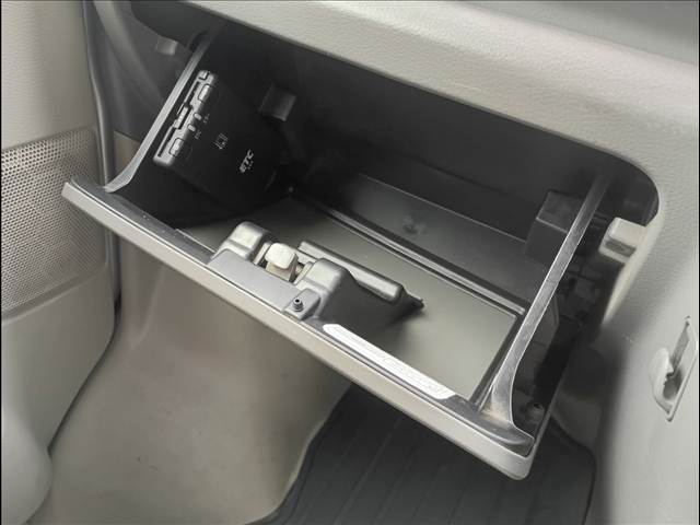 NV100 Clipper