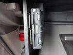 NV100 Clipper