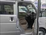 NV100 Clipper