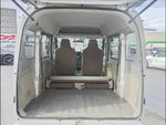 NV100 Clipper