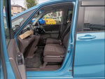 Freed 2WD