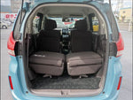Freed 2WD