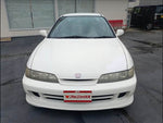Integra