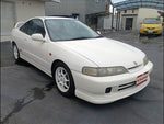 Integra