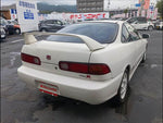 Integra