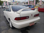 Integra