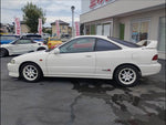 Integra