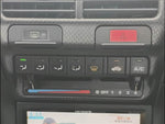 Integra