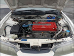 Integra