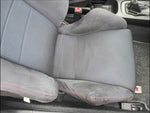Integra