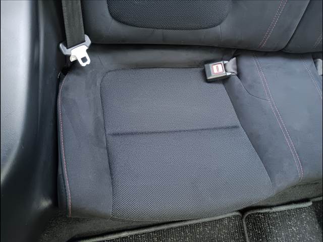 Integra