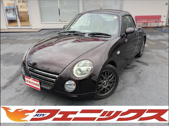 Copen