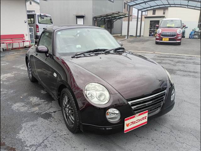 Copen