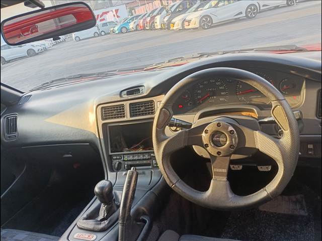 MR2