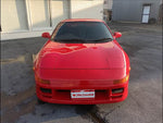 MR2