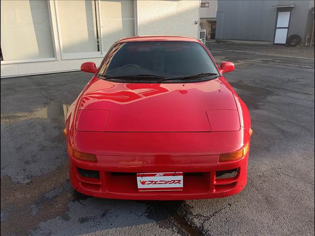 MR2