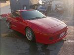 MR2