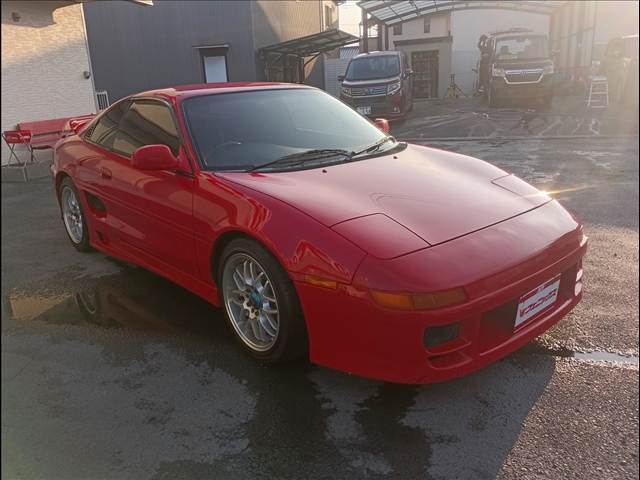 MR2