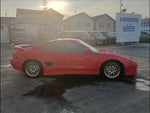 MR2