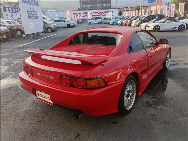 MR2