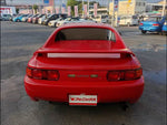 MR2