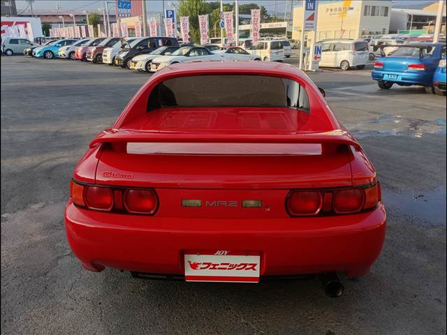 MR2