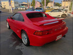 MR2
