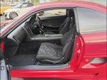 MR2