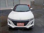 S660