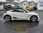 S660