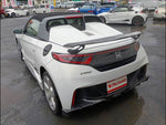 S660