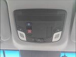 Fit