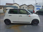 N-ONE