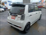 N-ONE